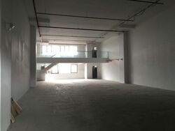 Loyang Enterprise Building (D17), Factory #566925781